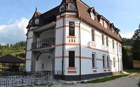 Castle Gate Bran (brasov)